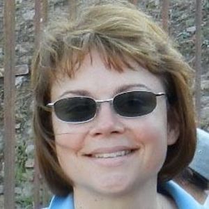 Meet your Posher, Wendy